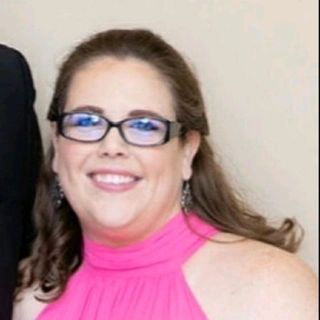 Shawna Flanagan Rose