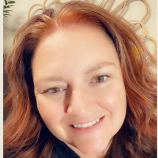 Shawna Knickerbocker