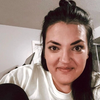 Shawna Young-Marcelino