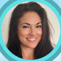 Shawnda Hibbeler