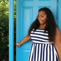 Shay Marble - Overton