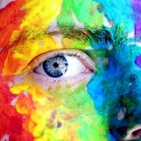People