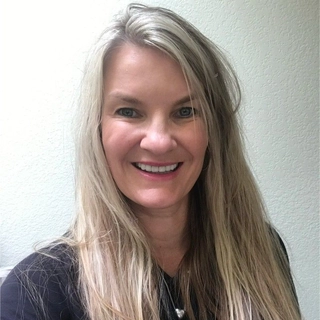 Shayna Kraus-Vodicka