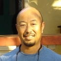 Shayne Ikeda