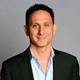 Shayne Klayman