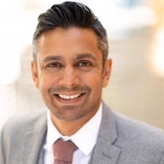 Shayne Sankar