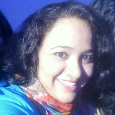 Shazia Kausar