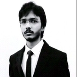 Shazim Saheb