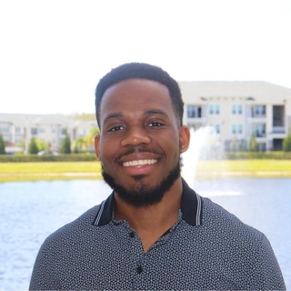 Shea-Alexander Bennett