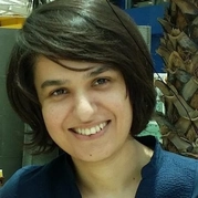 Sheeba Khan