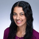Sheela Chandrasekhara