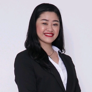 Sheena Carmela Suyo