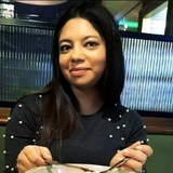 Sheena Kocherhans
