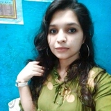 Sheenu Kumari