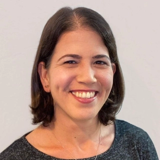 Sheera van-Straten 🦄