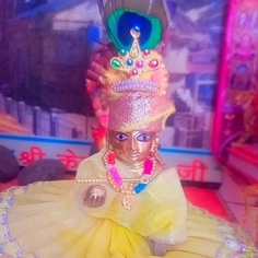 Sheetal Bisht