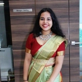 Sheetal Devadiga