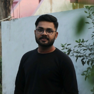 Sheetal Gurjar