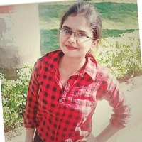 Sheetal Jamdade