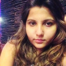 Sheetal Lakhman