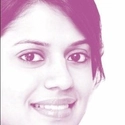 Sheetal Pai