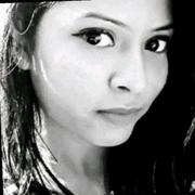 Sheetal Rabidas