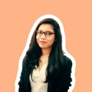 Sheetal Sahu