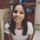Shefali Bageria