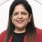 Shefali Joshi
