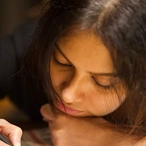 Shehana Khader