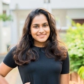 Shehani Hettiarachchi