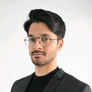 Shehreyar Ali
