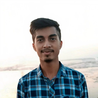 Shehzad Malik