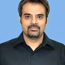 Shehzad Nadeem