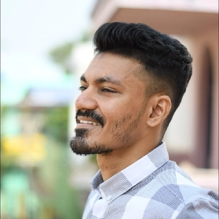 Sheik Aadhil