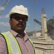 Sheik Abdullah