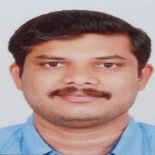Sheik Abdullah