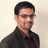 Sheik Rahmathullah