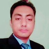 Sheikh Muhammad Uzair ACCA