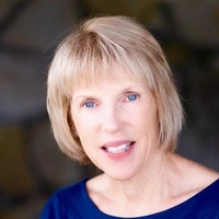 Sheila A. Thornton