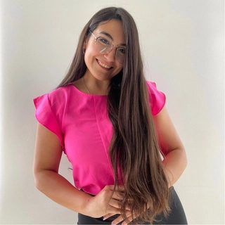 Sheila Albornoz Oyarce