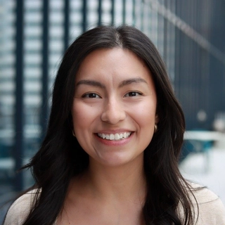 Sheila Benton Retana