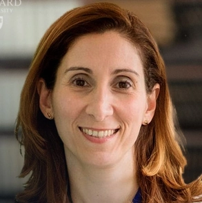 Sheila Borboli-Gerogiannis