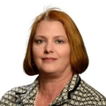 Sheila Cochran