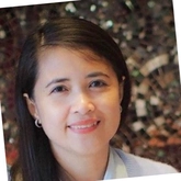 Sheila Dalumpines-Martin