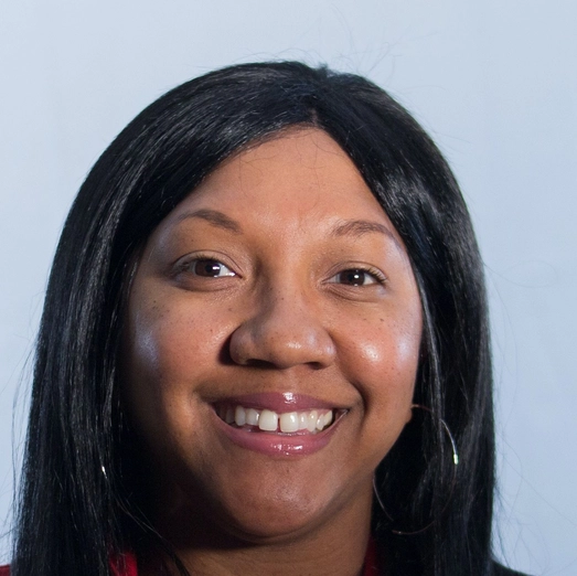 Sheila Davidson