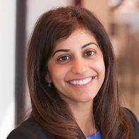 Sheila Gujrathi