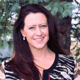 Sheila Million - Watson