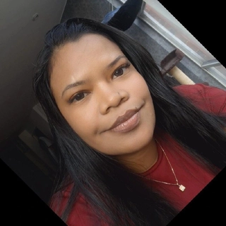 Sheila Thomas G