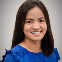Sheila Z.